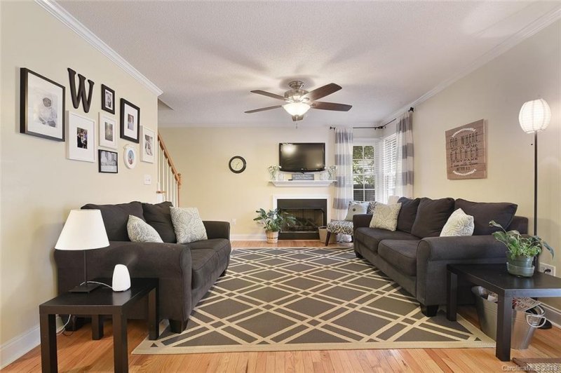 Property image 5 at 209 Phillip Drive, Salisbury, NC 28146