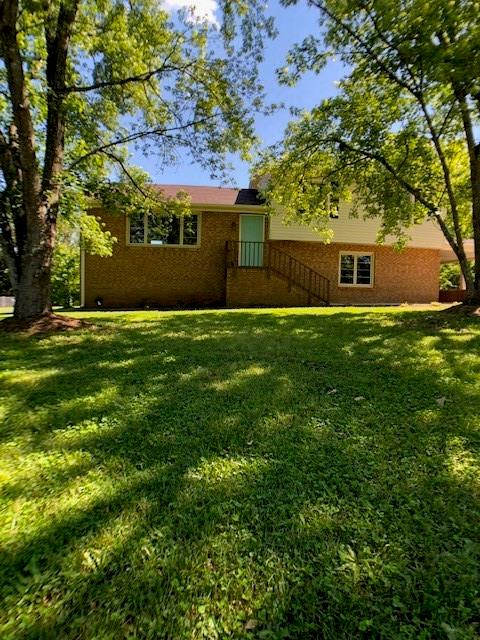 Property image 2 at 5703 Valley Field Road, Hickory, NC 28602