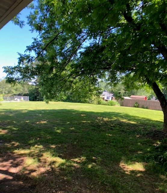 Property image 3 at 5703 Valley Field Road, Hickory, NC 28602