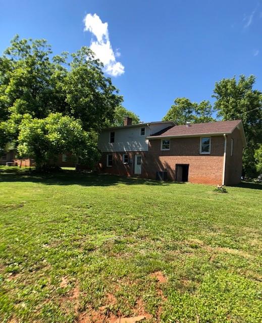 Property image 4 at 5703 Valley Field Road, Hickory, NC 28602