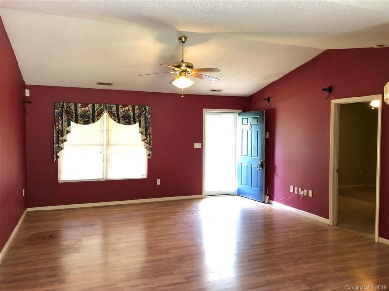 Property image 3 at 2994 Country Crossing Drive, Lincolnton, NC 28092