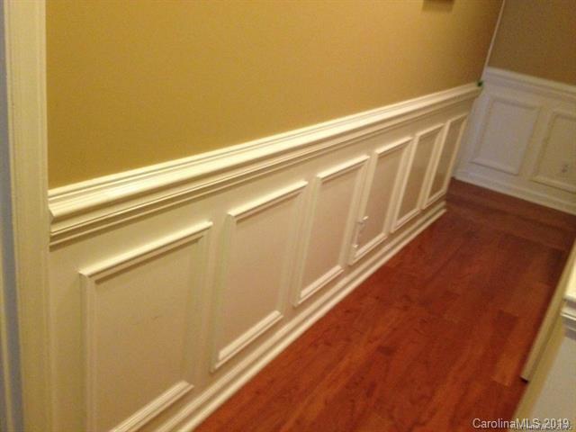 Property image 3 at 9414 Fetlock Court, Charlotte, NC 28216