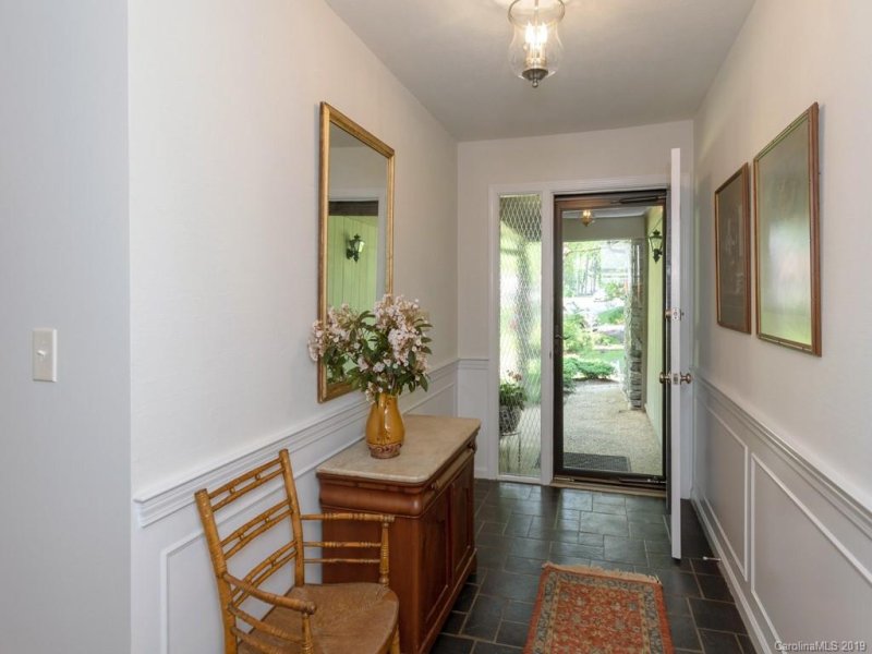 Property image 2 at 3127 Hickory Hill Road, Hendersonville, NC 28792