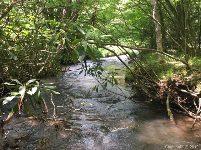 Property image 2 at 2 Susanna Cove Road, Mars Hill, NC 28754