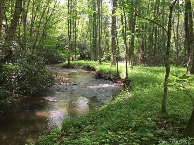 Property image 3 at 2 Susanna Cove Road, Mars Hill, NC 28754