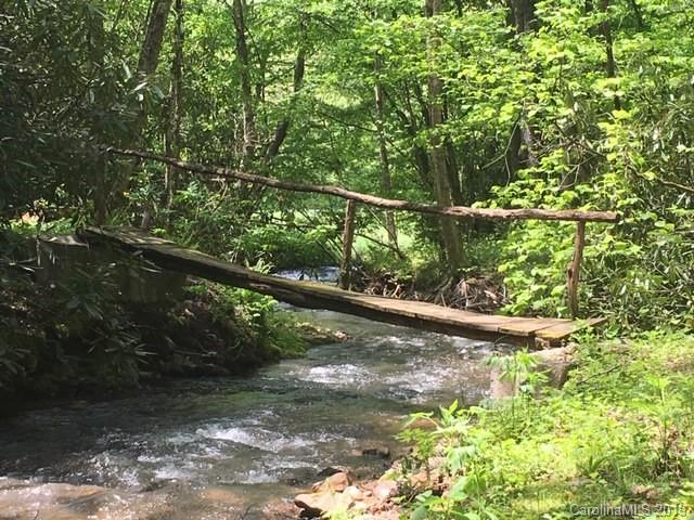 Property image 5 at 2 Susanna Cove Road, Mars Hill, NC 28754