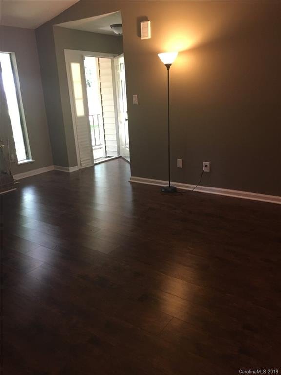 Property image 2 at 6300 Prairie Lane, Charlotte, NC 28214