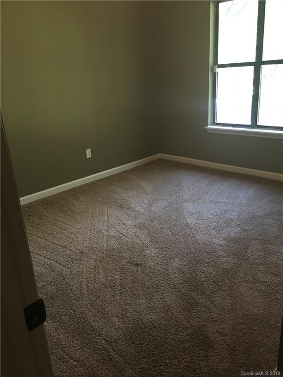 Property image 5 at 6300 Prairie Lane, Charlotte, NC 28214