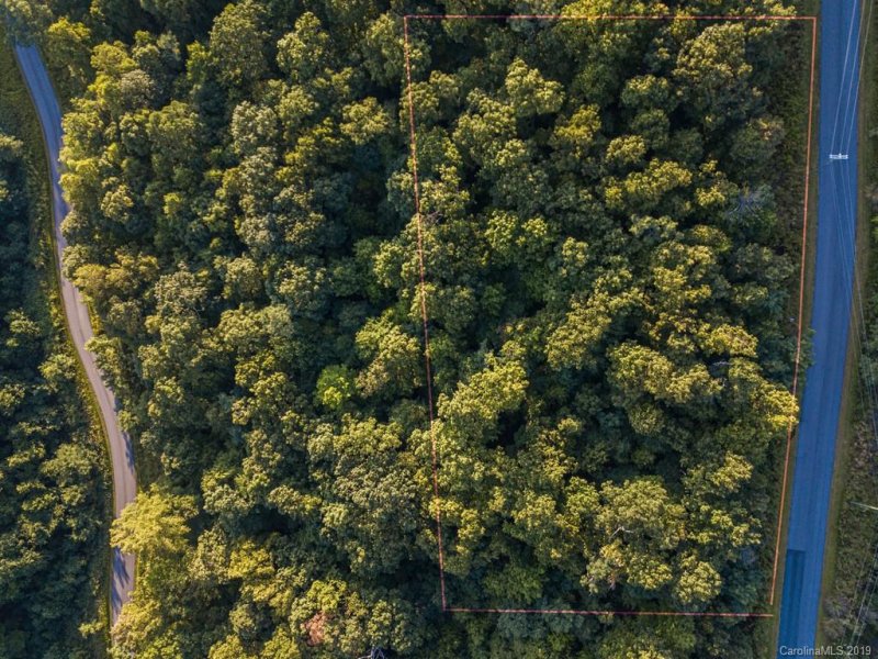 Property image 2 at 00 Grey Rock Parkway, Lake Lure, NC 28746