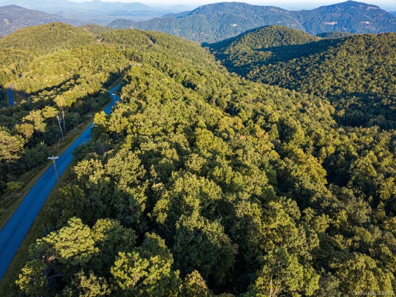 Property image 4 at 00 Grey Rock Parkway, Lake Lure, NC 28746