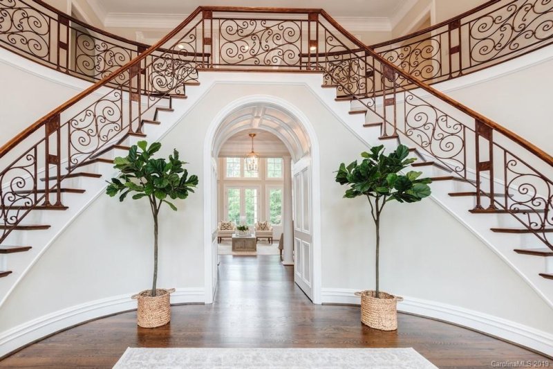 Property image 3 at 1916 Iverson Lane, Waxhaw, NC 28173