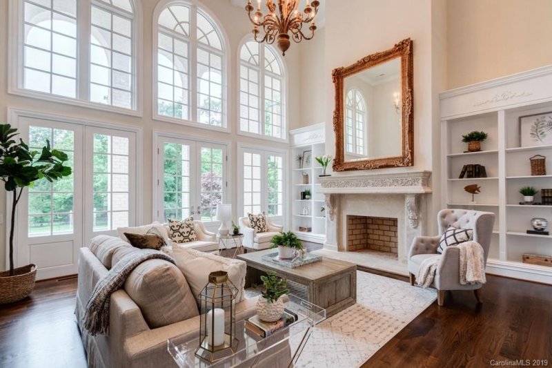 Property image 4 at 1916 Iverson Lane, Waxhaw, NC 28173