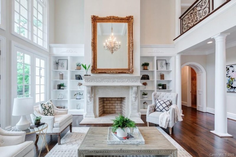 Property image 5 at 1916 Iverson Lane, Waxhaw, NC 28173