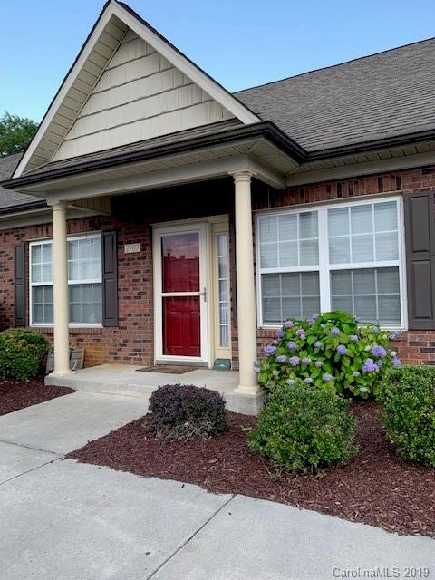 Property image 2 at 2783 Clover Road, Concord, NC 28027