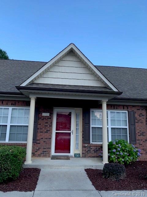 Property image 3 at 2783 Clover Road, Concord, NC 28027