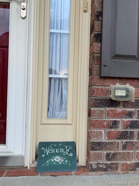 Property image 4 at 2783 Clover Road, Concord, NC 28027