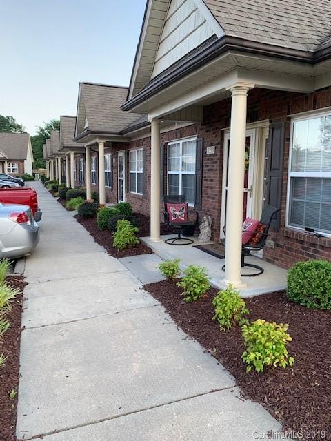 Property image 5 at 2783 Clover Road, Concord, NC 28027