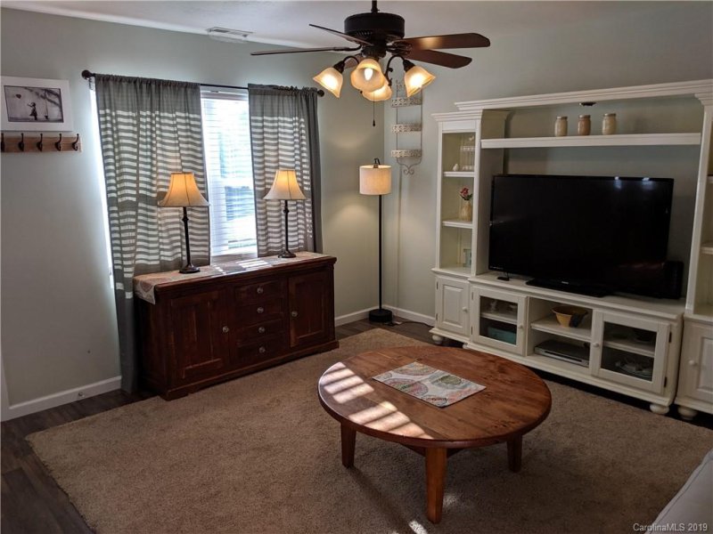 Property image 2 at 135 Volunteer Way Drive, East Flat Rock, NC 28726