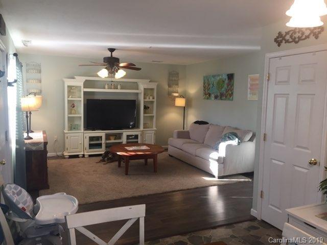 Property image 4 at 135 Volunteer Way Drive, East Flat Rock, NC 28726