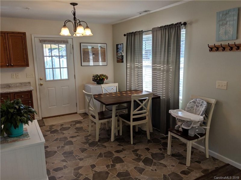 Property image 5 at 135 Volunteer Way Drive, East Flat Rock, NC 28726