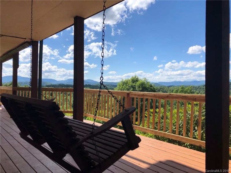 Property image 3 at 30 Burr Lane, Brevard, NC 28712