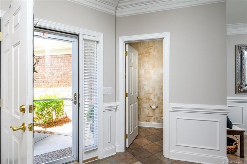 Property image 2 at 11116 Villa Trace Place, Charlotte, NC 28277