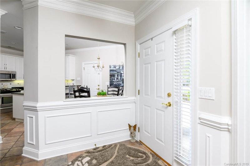 Property image 3 at 11116 Villa Trace Place, Charlotte, NC 28277