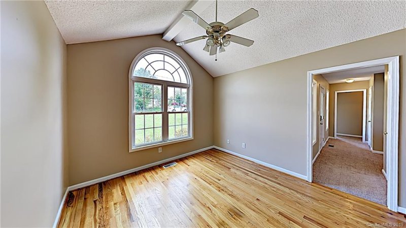 Property image 2 at 4519 Briar Creek Road, Maiden, NC 28650