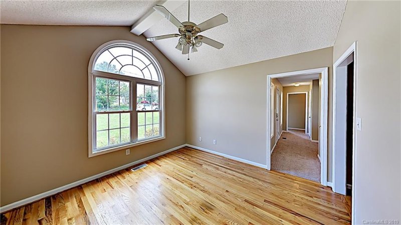 Property image 3 at 4519 Briar Creek Road, Maiden, NC 28650