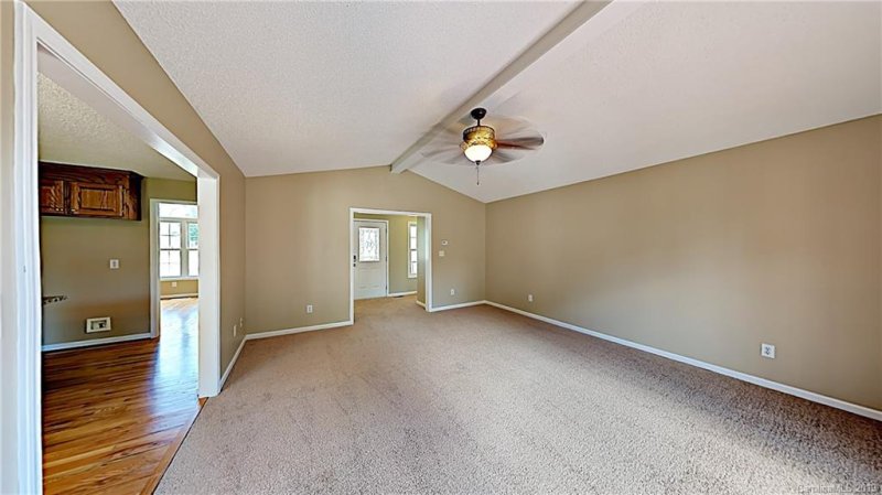 Property image 4 at 4519 Briar Creek Road, Maiden, NC 28650