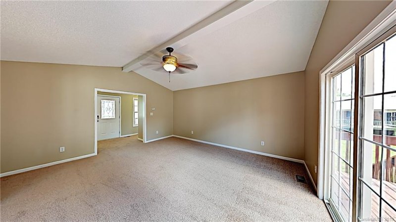 Property image 5 at 4519 Briar Creek Road, Maiden, NC 28650