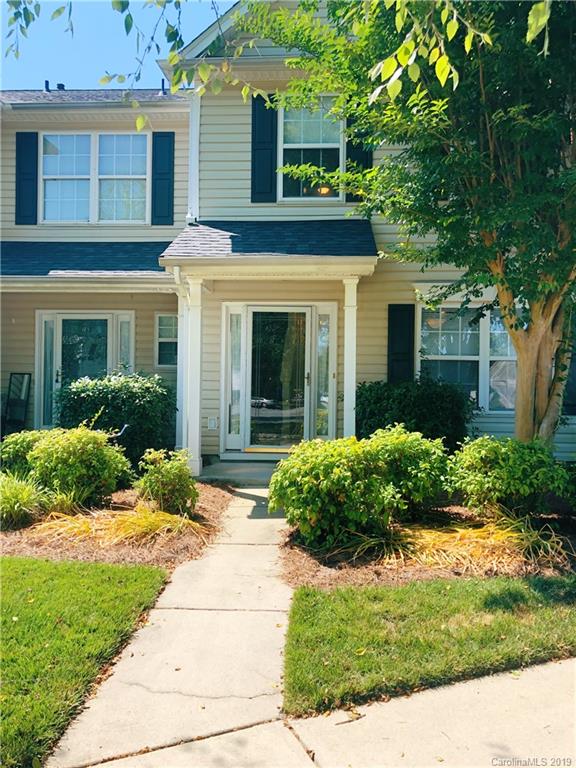 7483 Bluff Point Lane