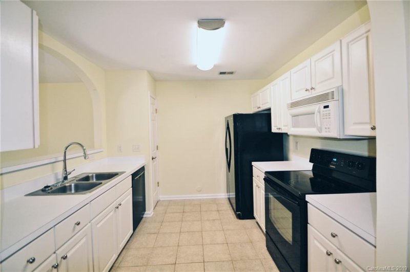 Property image 5 at 7483 Bluff Point Lane, Denver, NC 28037