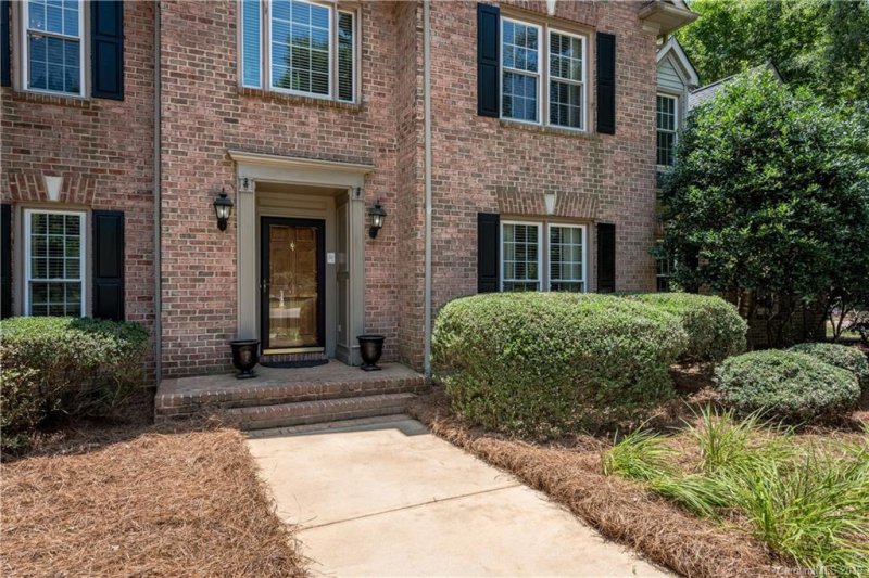 Property image 2 at 1603 Summit View Drive, Rock Hill, SC 29732