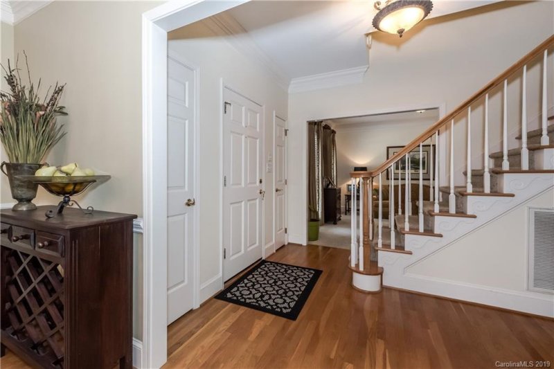 Property image 3 at 1603 Summit View Drive, Rock Hill, SC 29732