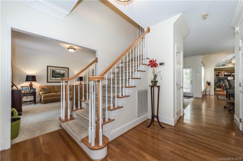 Property image 4 at 1603 Summit View Drive, Rock Hill, SC 29732
