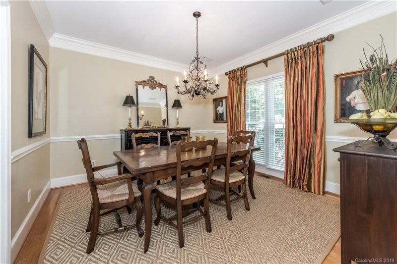Property image 5 at 1603 Summit View Drive, Rock Hill, SC 29732
