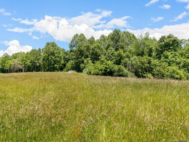 Property image 2 at 610 Skytop Farm Lane, Hendersonville, NC 28791