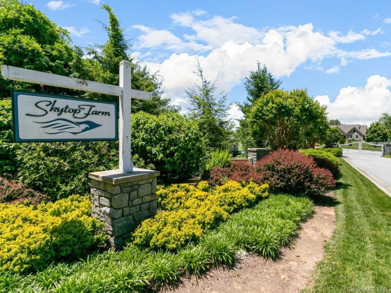 Property image 5 at 610 Skytop Farm Lane, Hendersonville, NC 28791