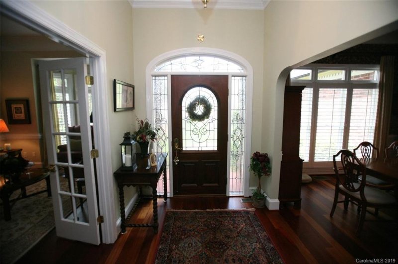 Property image 4 at 1192 Asheford Green Avenue, Concord, NC 28027