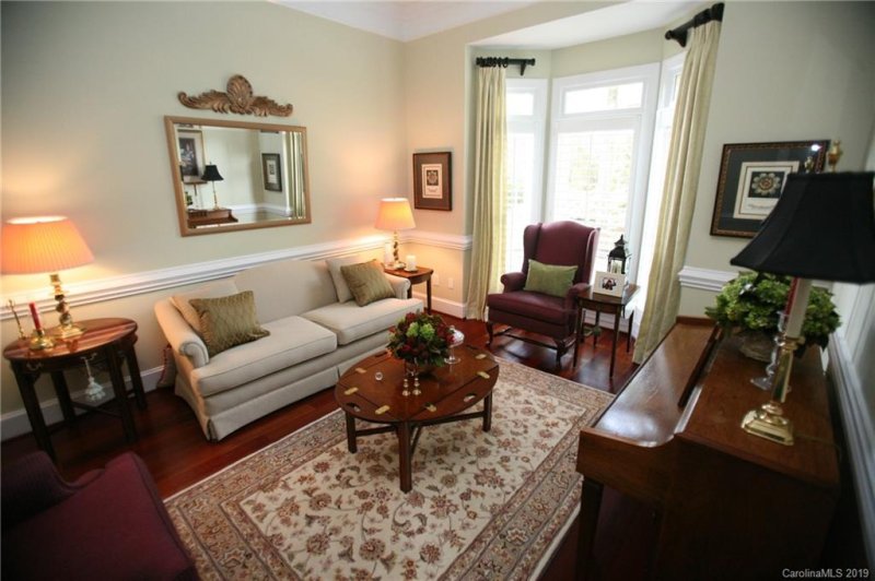 Property image 5 at 1192 Asheford Green Avenue, Concord, NC 28027