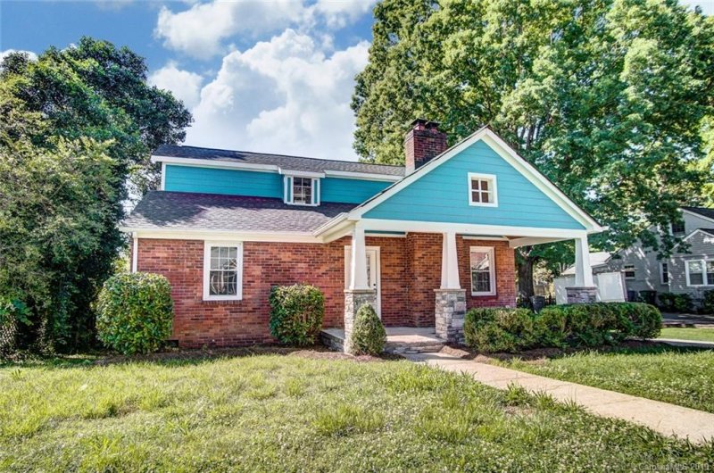 3928 Mcmillan Street