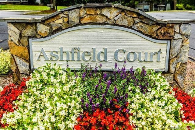 Property image 2 at 7401 Ashfield Court, Charlotte, NC 28226