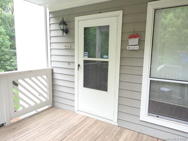 Property image 4 at 7401 Ashfield Court, Charlotte, NC 28226