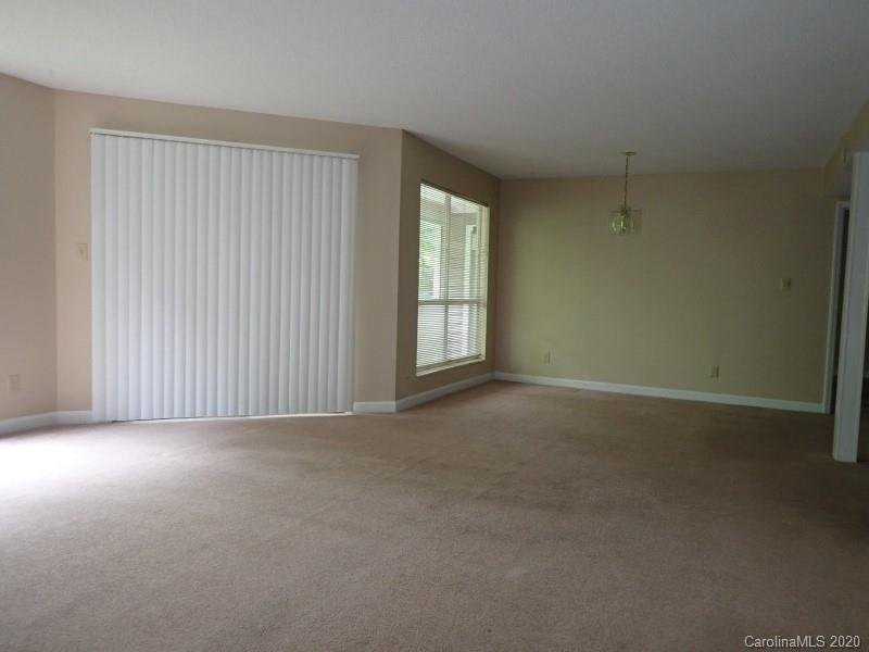 Property image 5 at 7401 Ashfield Court, Charlotte, NC 28226