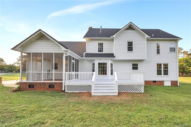 Property image 5 at 1536 Carodon Court, Rock Hill, SC 29732