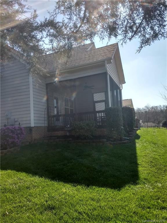 Property image 3 at 206 Broad Street, Locust, NC 28097