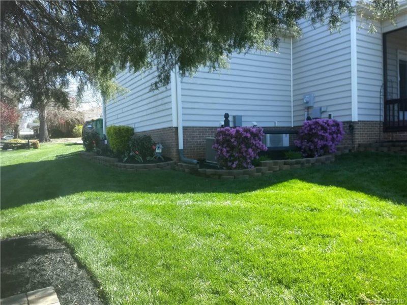 Property image 5 at 206 Broad Street, Locust, NC 28097