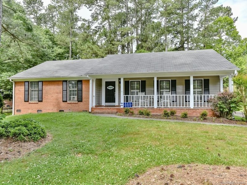 7115 Powder Mill Place