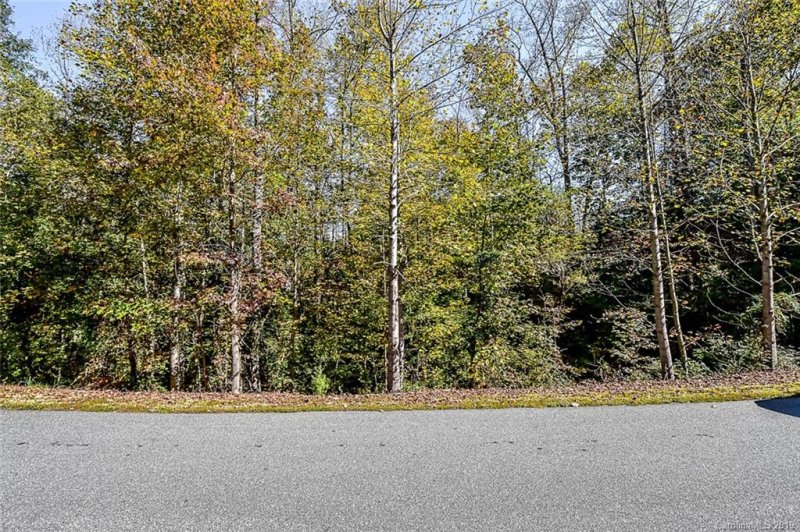 Property image 2 at 7713 Long Bay Parkway, Catawba, NC 28609